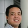 George Belen