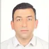 Mustafa AL