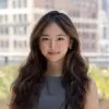 Ava Zhang