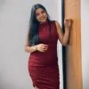 Raksha Gaikwad