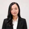 Theressa Pingkan