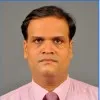 shailesh yadav