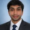 Shivam Patel