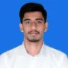 Harshal Vispute