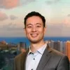 Joseph Bae