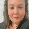 Adriana Yanez