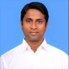 Thiyagarajan Shanmugam