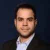 Luiz Dantas