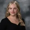 Nora Rowden