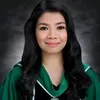 Jaycel Prado