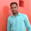Ritesh Mate