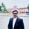 Dhiraj Meshram