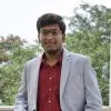 Dheeraj Reddy Meka