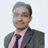 Priyesh Gour
