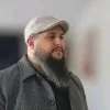 Timothy Johnson