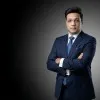 AMIR IQBAL