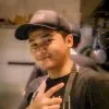 Nik Pinnanda