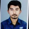 Bhuvanesh