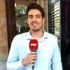 Milan Stokanovic