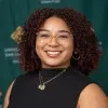 Alise McClenton
