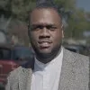 Anthony Boyd