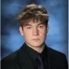 Alexander Ossipov