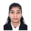 Jasmine Lobo