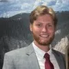Deric Hanko