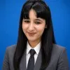 Mamoona Saddiqa