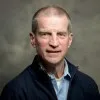 Bill Rooney