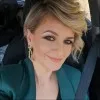 Mirela Delmo