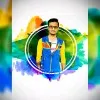 Yash Makwana
