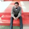 Ankit kumar