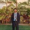 Shashwat Kumar