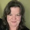 Mary Beth Oberacker