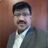 Rajasekaran Srinivasan
