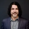 Nick Aliberti