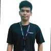 Riky Eka Saputra