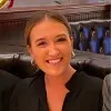 Emily Clayton