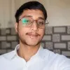 Harshit Singh