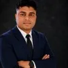 Rakesh kumar Das
