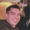 Carlos