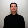 Jorge Luis Rios Barajas