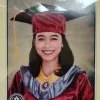 Nicole Ann Villamor
