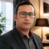 Sonu Kumar Singh
