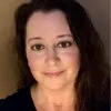Rachel Clark