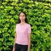 Radhika