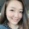Jiayue Liu