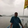 Bhushan Koparagam