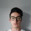 Elliott Yankelevich